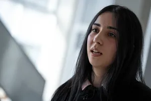 UTEC financia becas laborales para estudiantes
